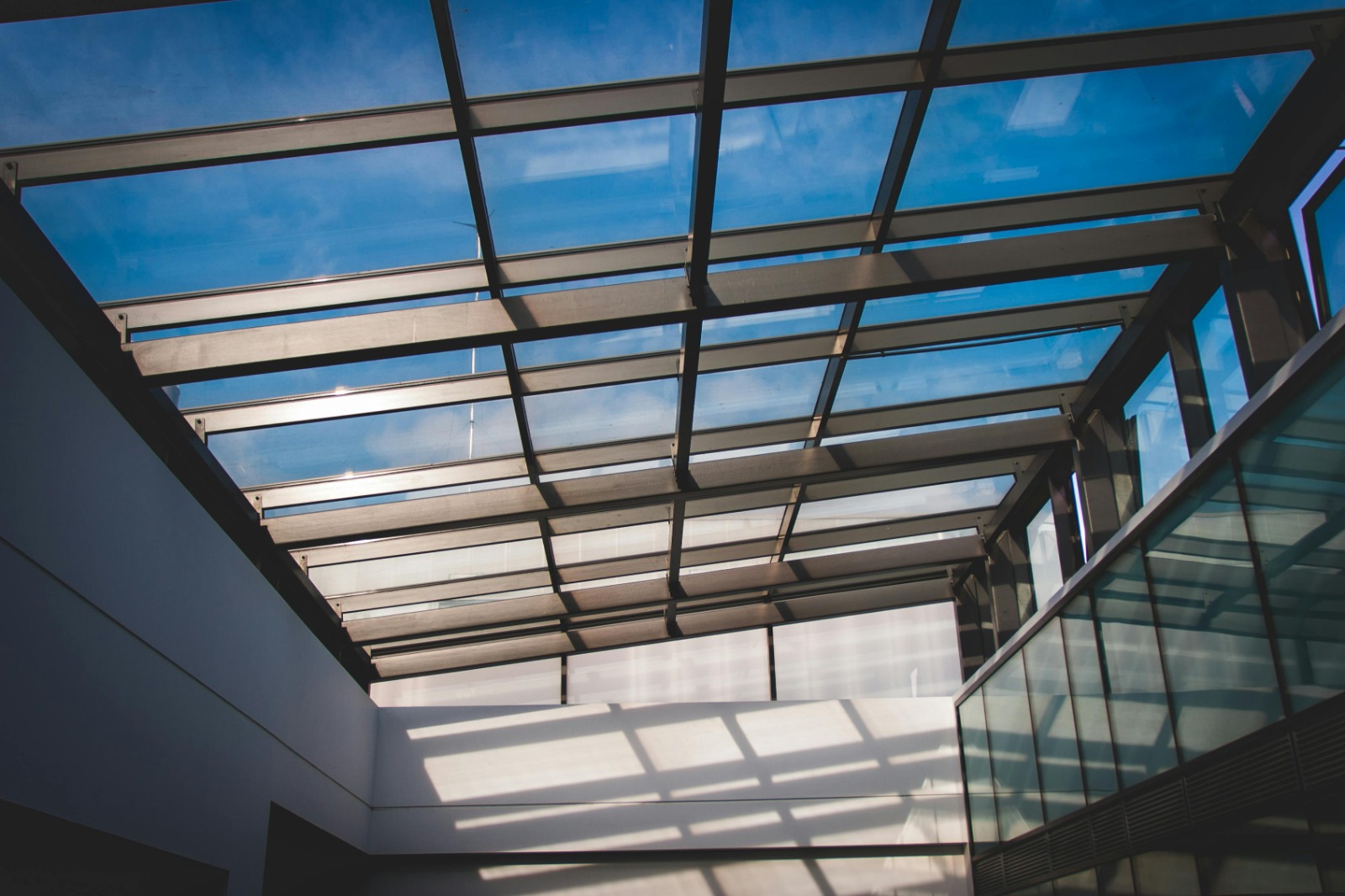False Ceiling